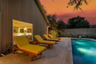 2606 Ranch Rd 620 N, Austin, TX 78734 - Photo 20