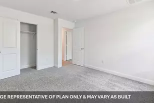 212 Rivers Edge Dr, Georgetown, TX 78628 - Photo 24