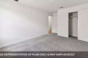 212 Rivers Edge Dr, Georgetown, TX 78628 - Photo 22