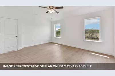 212 Rivers Edge Drive, Georgetown, TX 78628 - Photo 26