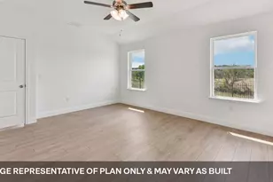 212 Rivers Edge Dr, Georgetown, TX 78628 - Photo 26