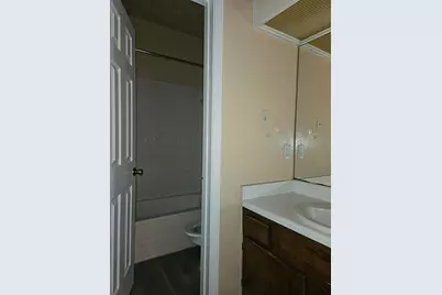 11303 Nicole Cove #A, Austin, TX 78753 - Photo 2