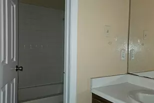 11303 Nicole Cove, Austin, TX 78753 - Photo 2