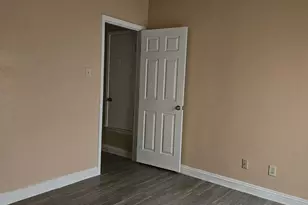 11303 Nicole Cove, Austin, TX 78753 - Photo 6