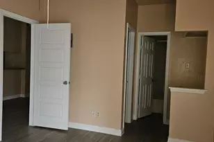 11303 Nicole Cove, Austin, TX 78753 - Photo 4