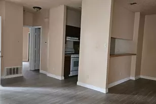 11303 Nicole Cove, Austin, TX 78753 - Photo 10