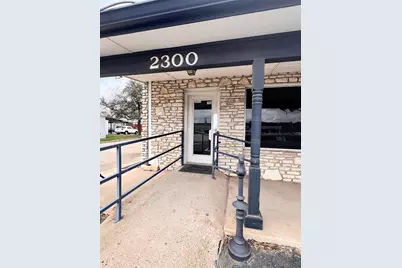 2300 N US Highway 281 Highway, Marble Falls, TX 78654 - Photo 2