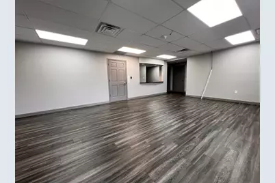 2300 N US Highway 281 Highway, Marble Falls, TX 78654 - Photo 36
