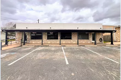 2300 N US Highway 281 Highway, Marble Falls, TX 78654 - Photo 4
