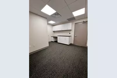 2300 N US Highway 281 Highway, Marble Falls, TX 78654 - Photo 38