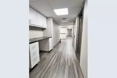 2300 N US Highway 281 Highway, Marble Falls, TX 78654 - Photo 44