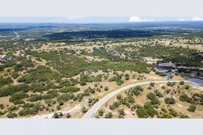 Lot 24 Legacy Hills Drive, Johnson City, TX 78636 - Photo 12