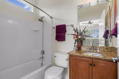 300 Pipe Creek Lane, Georgetown, TX 78633 - Photo 30