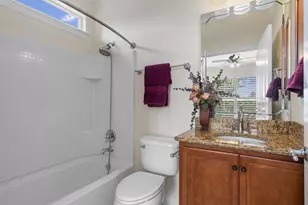 300 Pipe Creek Ln, Georgetown, TX 78633 - Photo 30
