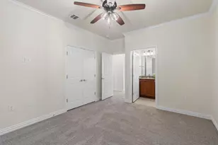 300 Pipe Creek Ln, Georgetown, TX 78633 - Photo 26