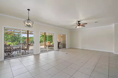 300 Pipe Creek Lane, Georgetown, TX 78633 - Photo 12