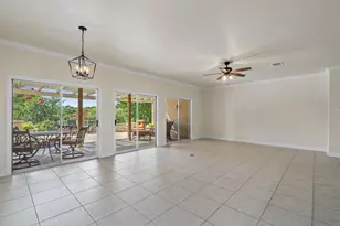 300 Pipe Creek Ln, Georgetown, TX 78633 - Photo 12