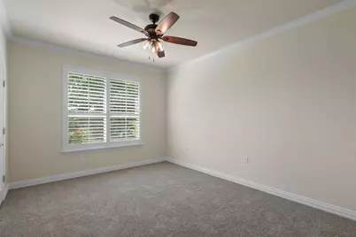 300 Pipe Creek Lane, Georgetown, TX 78633 - Photo 28