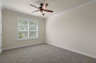 300 Pipe Creek Ln, Georgetown, TX 78633 - Photo 28