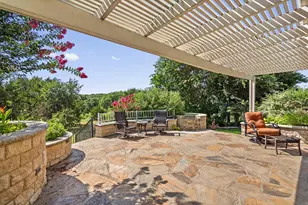 300 Pipe Creek Ln, Georgetown, TX 78633 - Photo 1