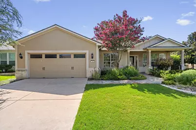 300 Pipe Creek Lane, Georgetown, TX 78633 - Photo 2