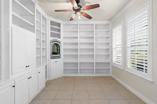 300 Pipe Creek Ln, Georgetown, TX 78633 - Photo 8