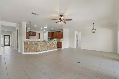 300 Pipe Creek Lane, Georgetown, TX 78633 - Photo 10