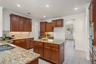 300 Pipe Creek Ln, Georgetown, TX 78633 - Photo 14