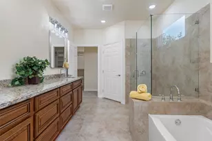 300 Pipe Creek Ln, Georgetown, TX 78633 - Photo 22