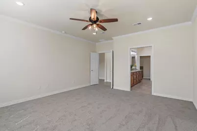 300 Pipe Creek Lane, Georgetown, TX 78633 - Photo 20