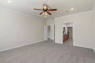 300 Pipe Creek Ln, Georgetown, TX 78633 - Photo 20