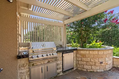 300 Pipe Creek Lane, Georgetown, TX 78633 - Photo 36