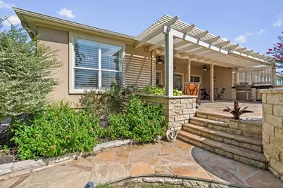300 Pipe Creek Lane, Georgetown, TX 78633 - Photo 34