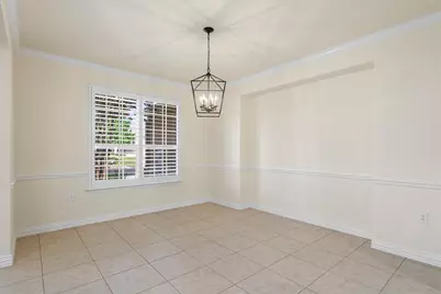 300 Pipe Creek Lane, Georgetown, TX 78633 - Photo 6