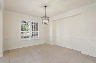 300 Pipe Creek Ln, Georgetown, TX 78633 - Photo 6