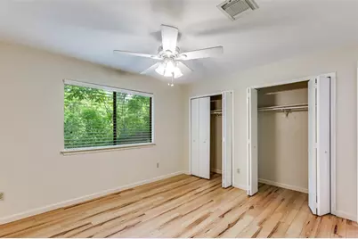 1121 Peggotty Place, Austin, TX 78753 - Photo 18
