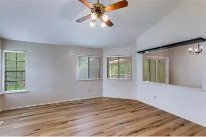 1121 Peggotty Place, Austin, TX 78753 - Photo 8