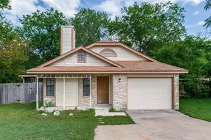 1121 Peggotty Pl, Austin, TX 78753 - Photo 1