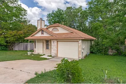 1121 Peggotty Place, Austin, TX 78753 - Photo 2