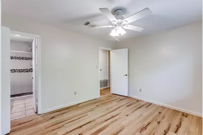 1121 Peggotty Place, Austin, TX 78753 - Photo 16