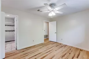 1121 Peggotty Pl, Austin, TX 78753 - Photo 16