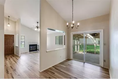 1121 Peggotty Place, Austin, TX 78753 - Photo 6