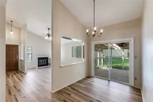 1121 Peggotty Pl, Austin, TX 78753 - Photo 6