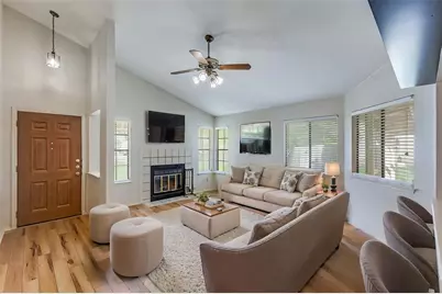 1121 Peggotty Place, Austin, TX 78753 - Photo 4
