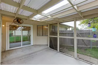 1121 Peggotty Place, Austin, TX 78753 - Photo 22