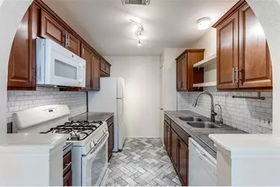 1121 Peggotty Place, Austin, TX 78753 - Photo 12