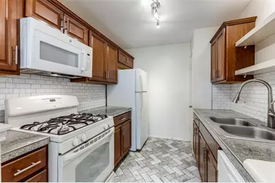 1121 Peggotty Place, Austin, TX 78753 - Photo 10