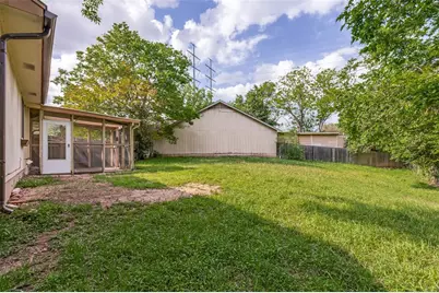 1121 Peggotty Place, Austin, TX 78753 - Photo 24