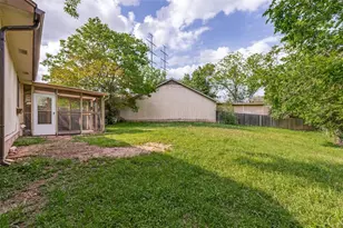 1121 Peggotty Pl, Austin, TX 78753 - Photo 24