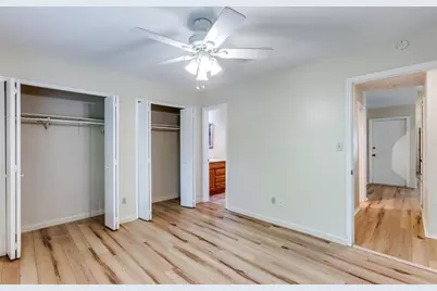 1121 Peggotty Place, Austin, TX 78753 - Photo 14